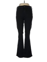 1 size - 10R