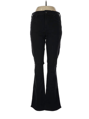 1 size - 10R