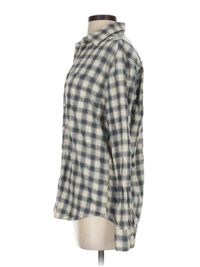 4 size - XS