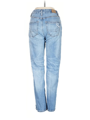 2 size - 00