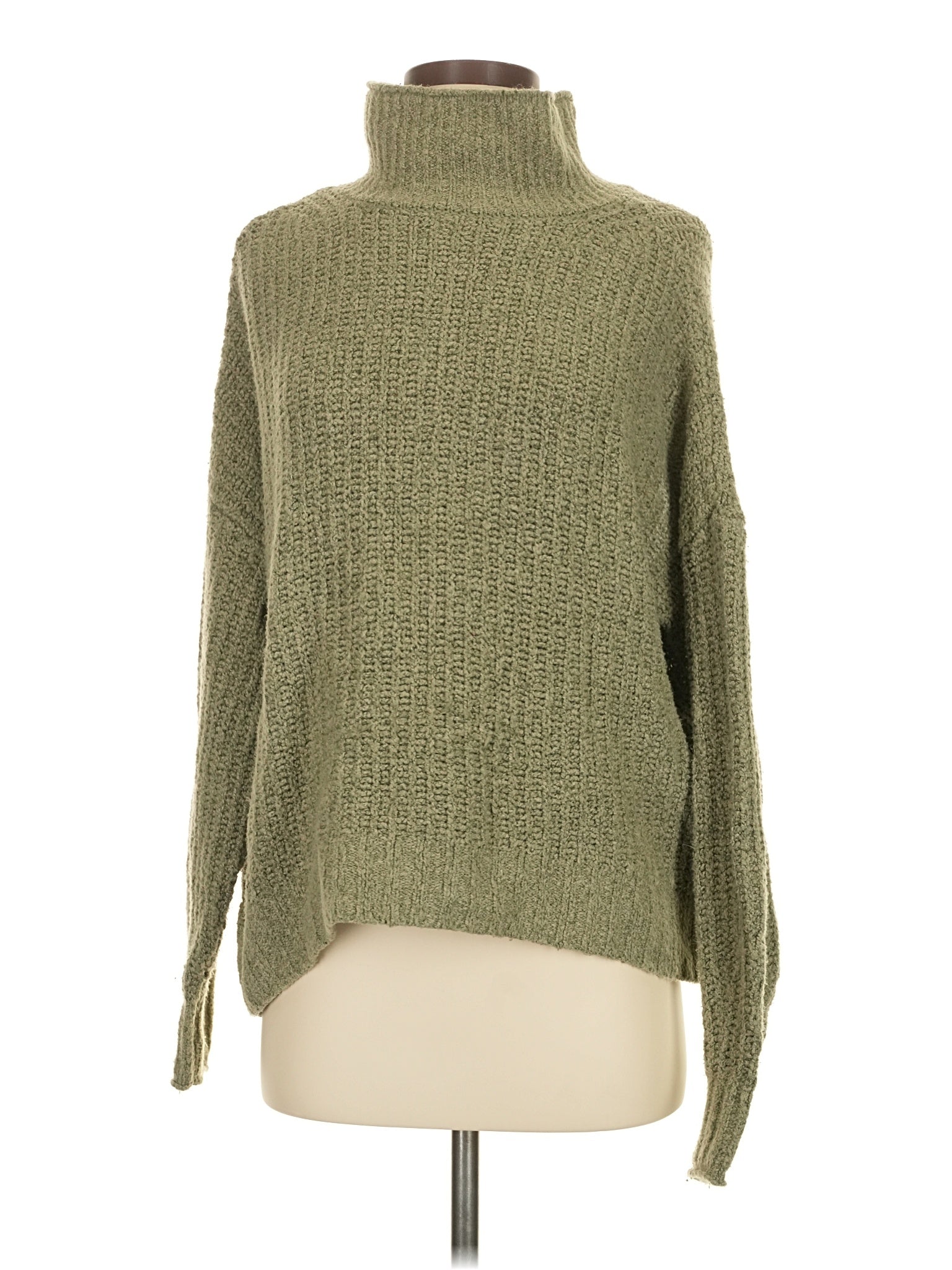 1 size - S
