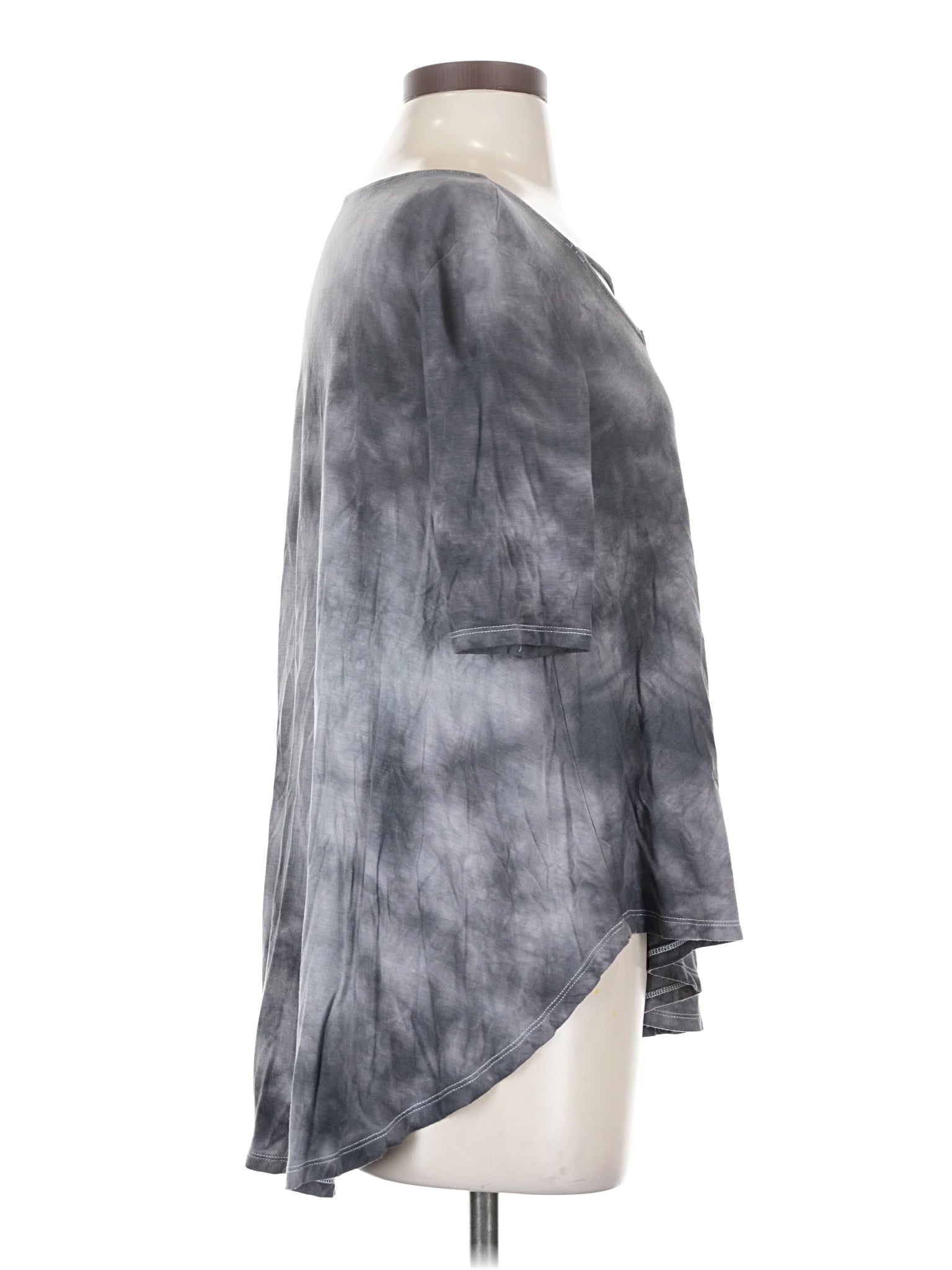 3 size - S