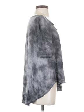 3 size - S