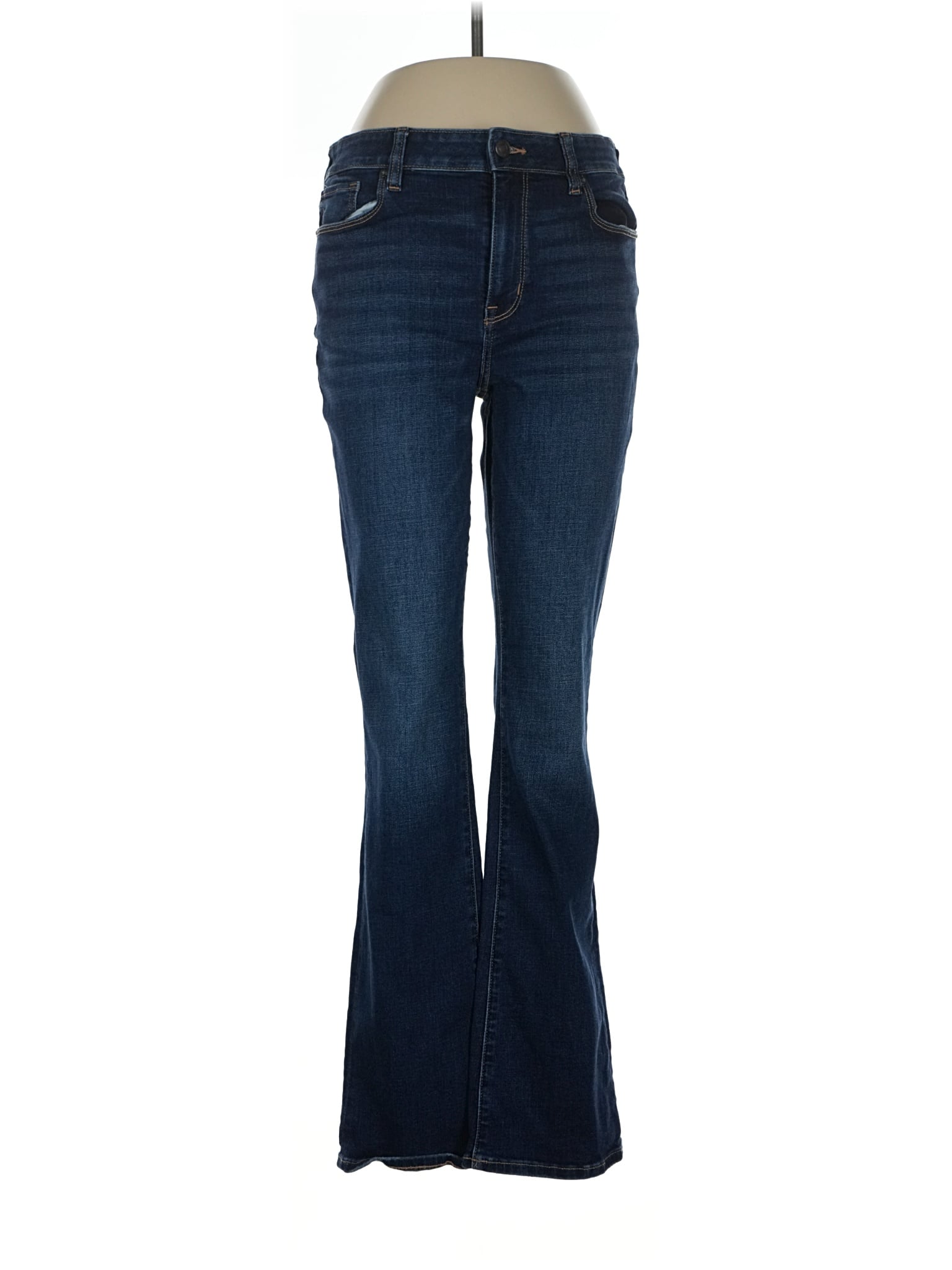 1 size - 10