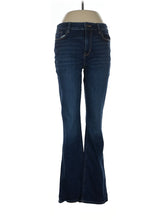 1 size - 10