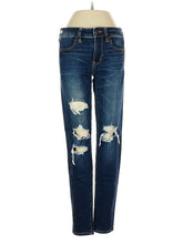 1 size - 2