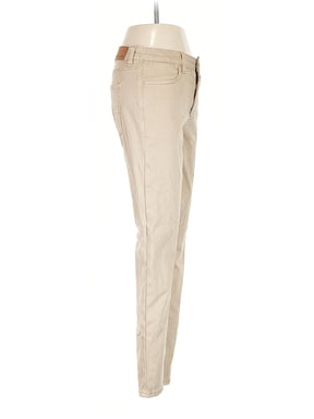 3 size - 4 short