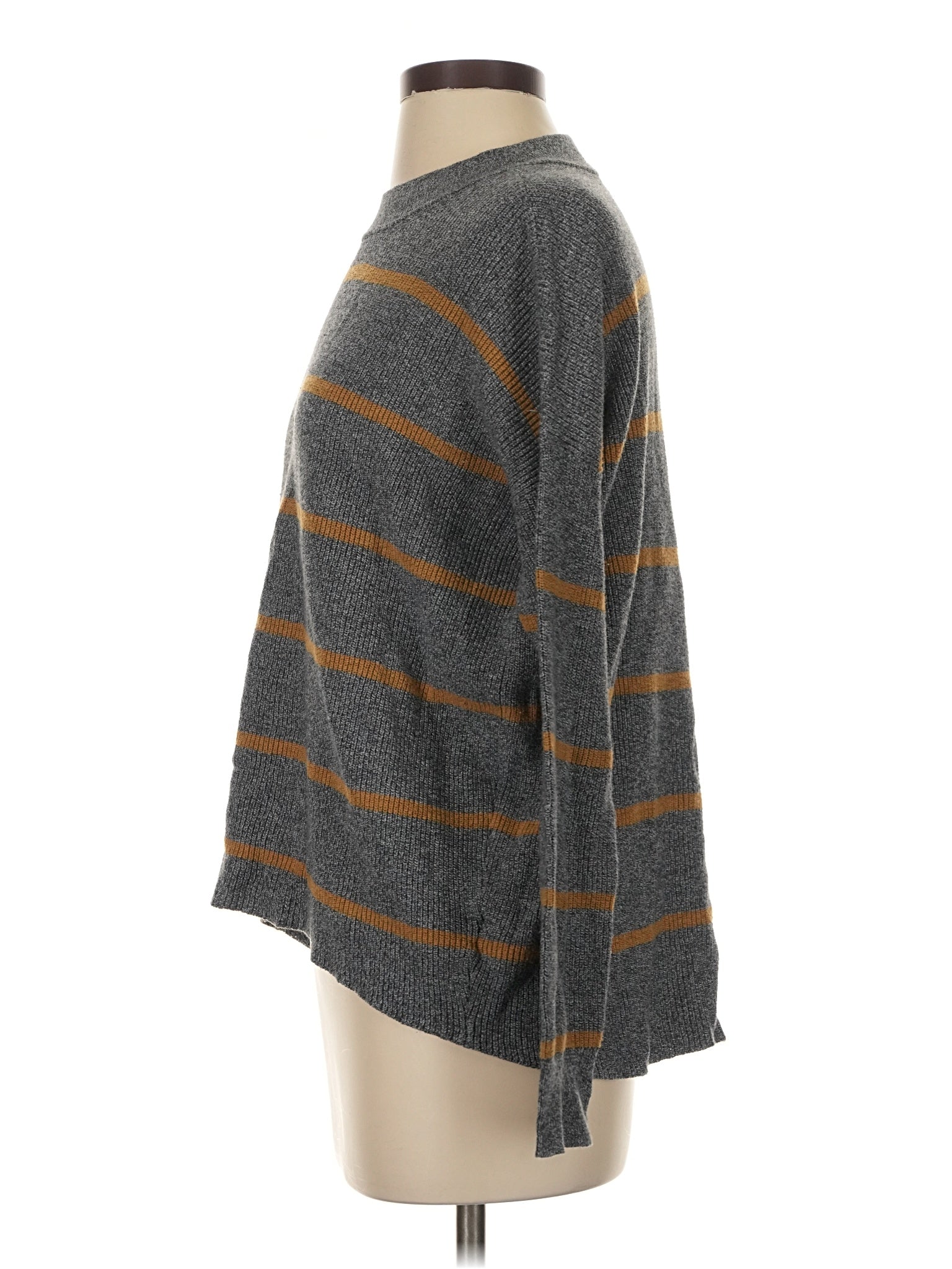 4 size - XS