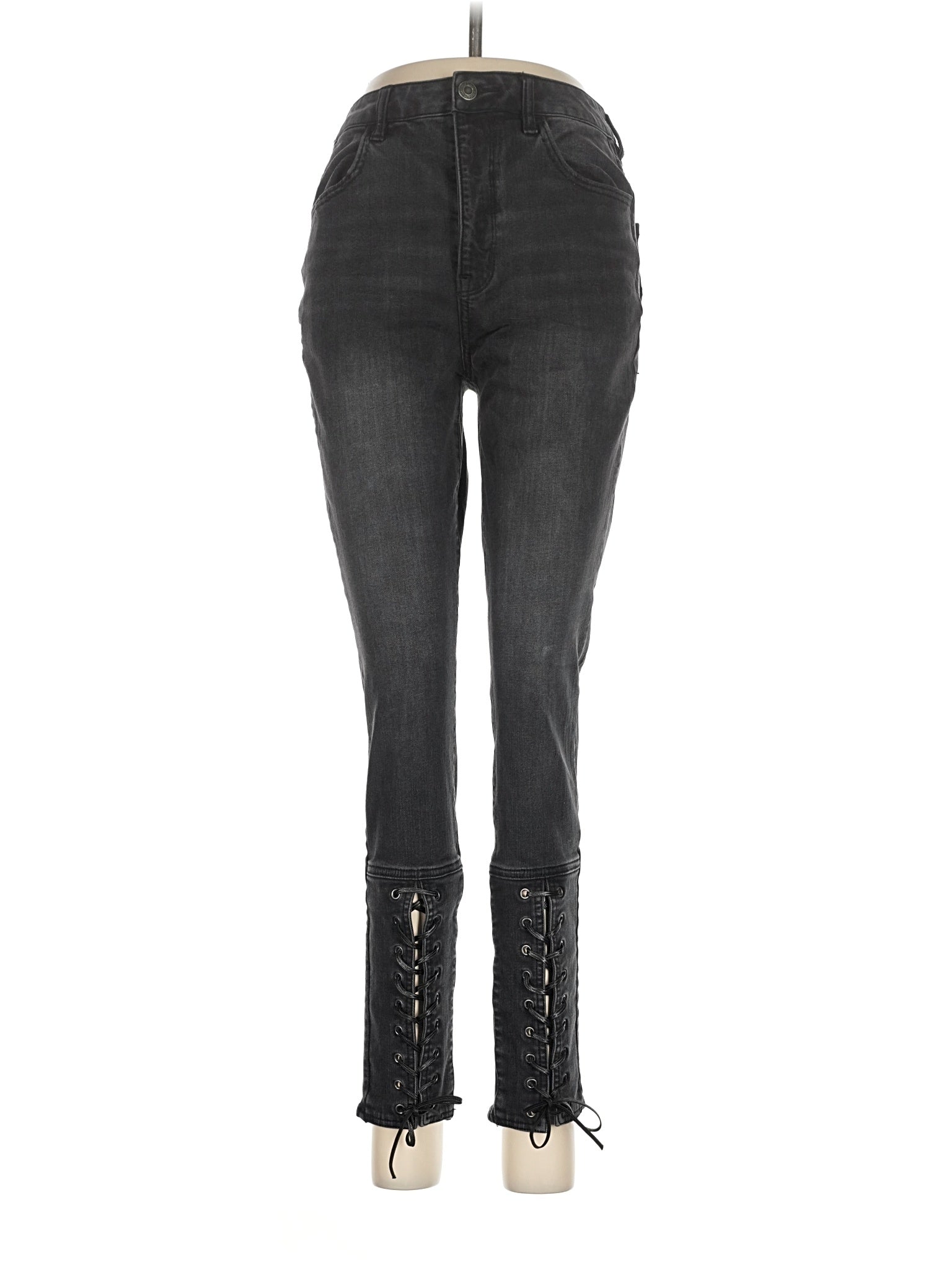 1 size - 8