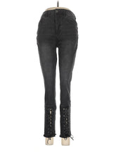 1 size - 8