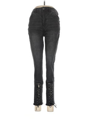 1 size - 8