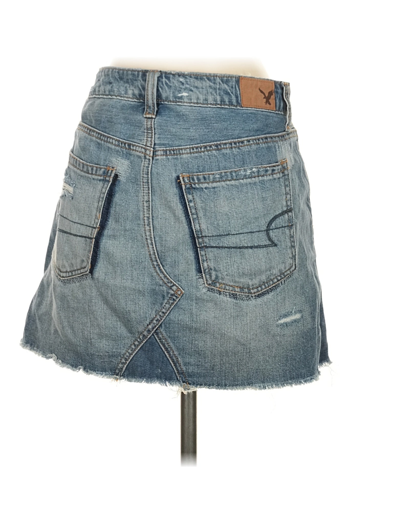 2 size - 2