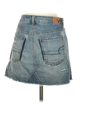 2 size - 2