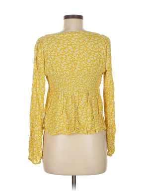 2 size - M