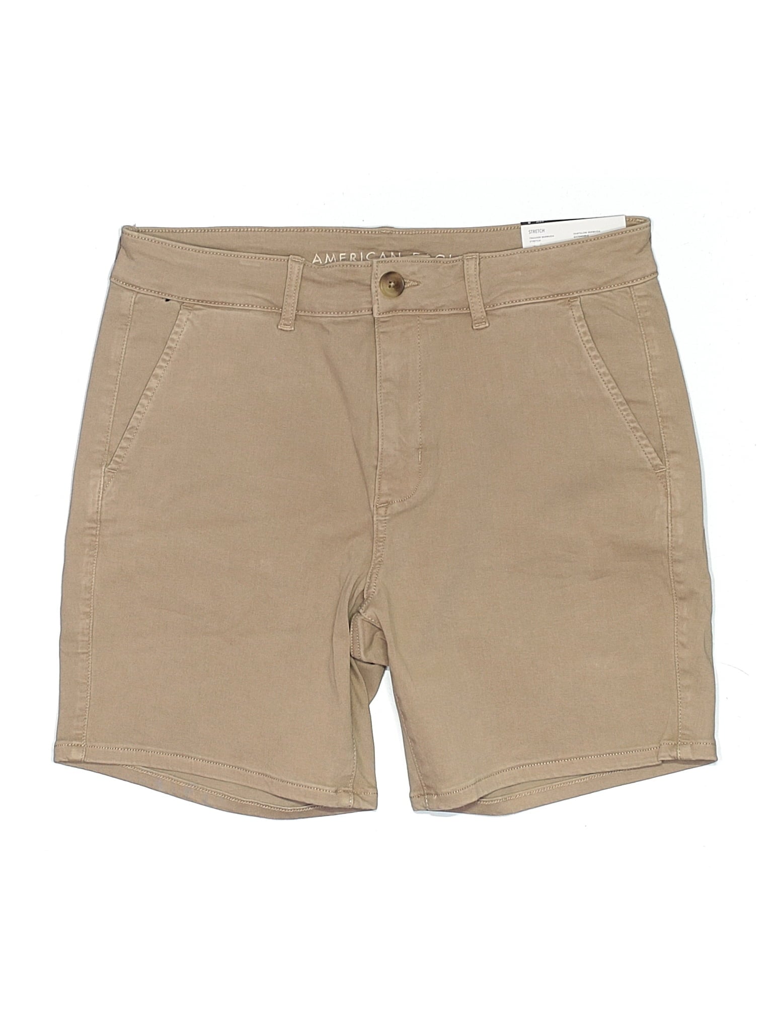 1 size - 8