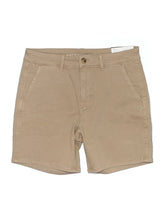 1 size - 8