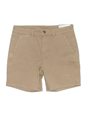 1 size - 8