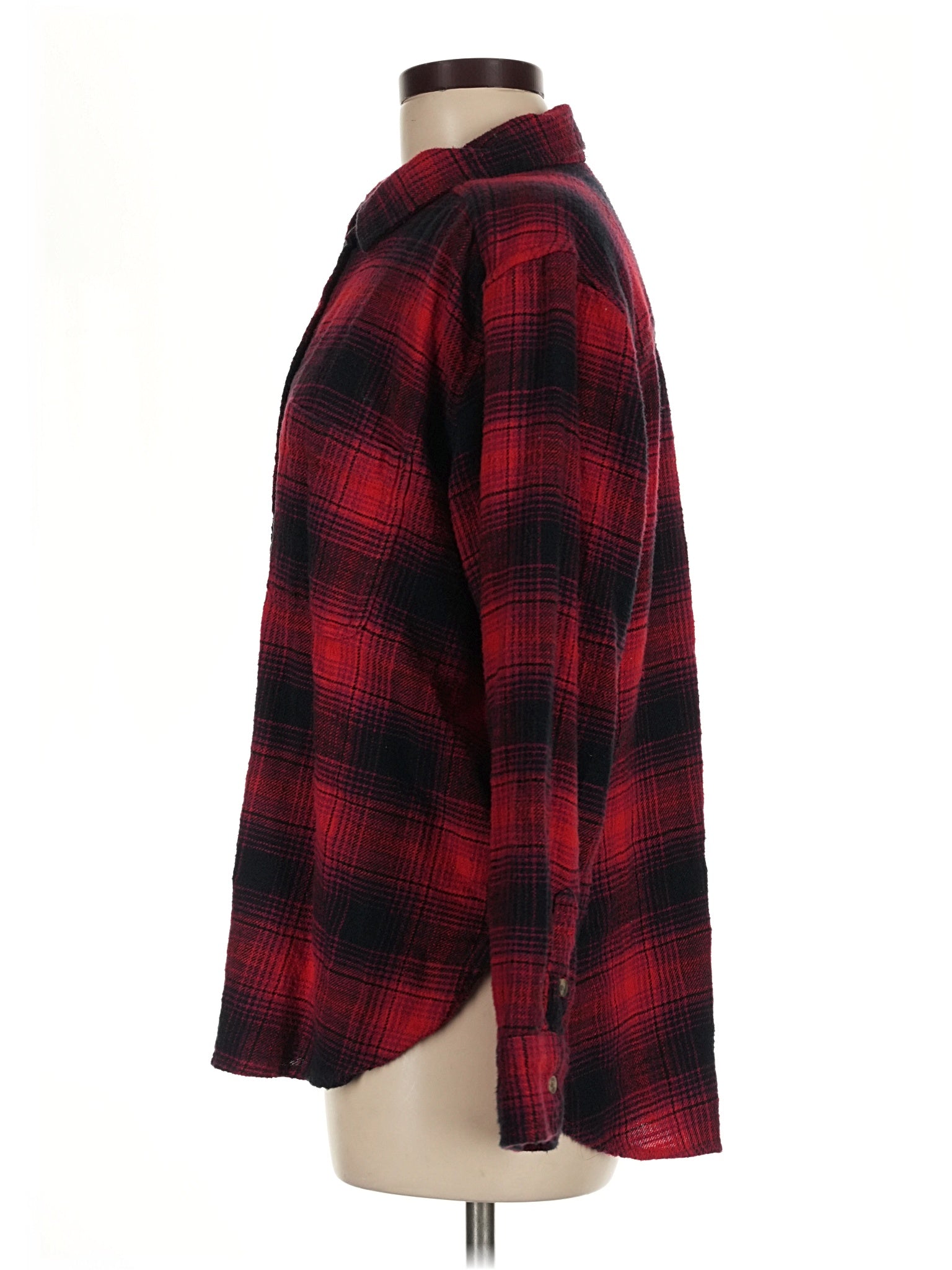 4 size - M