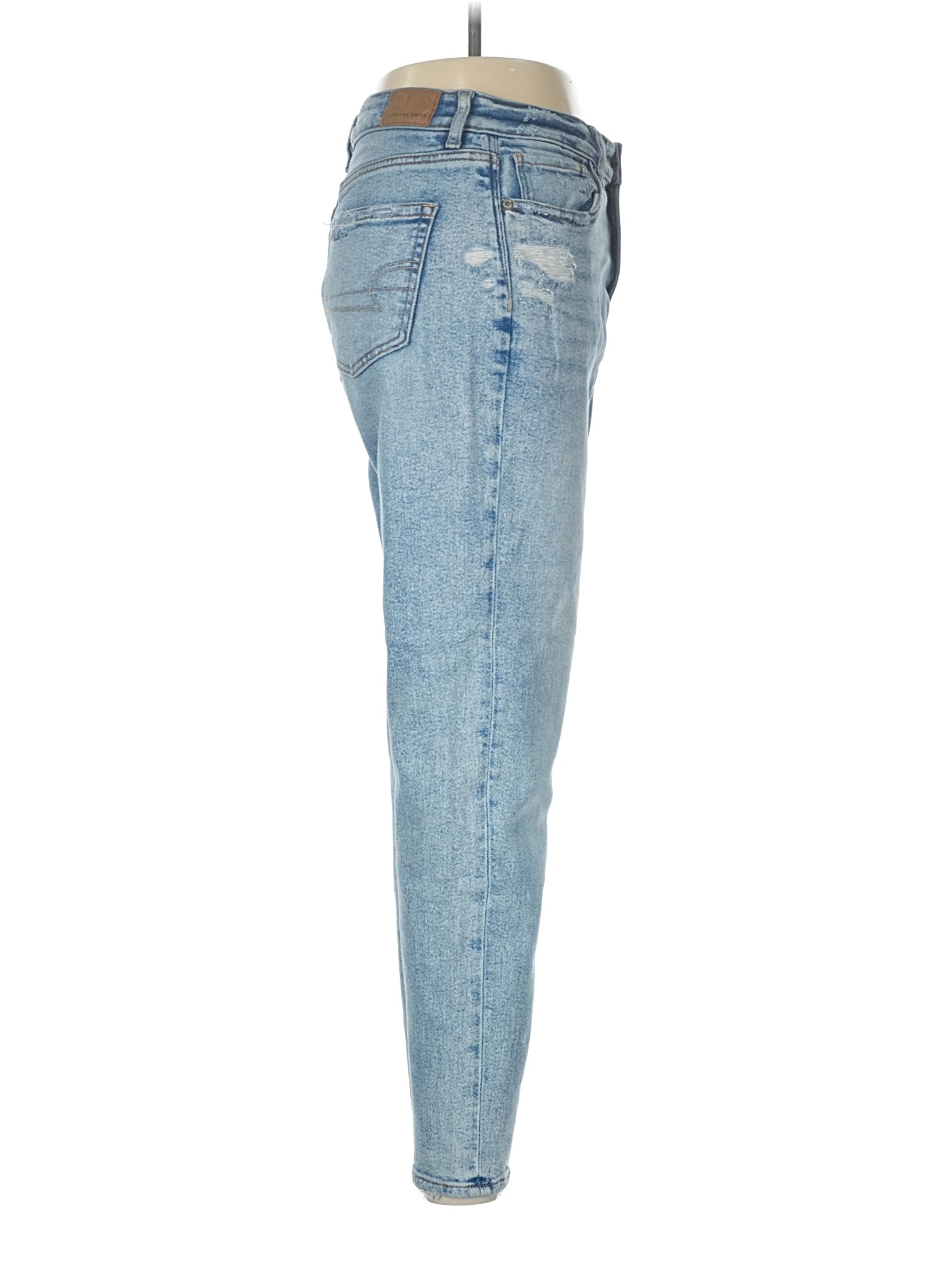 3 size - 6R