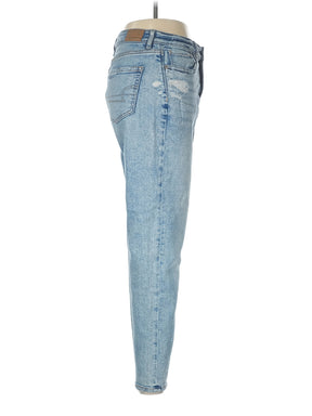 3 size - 6R