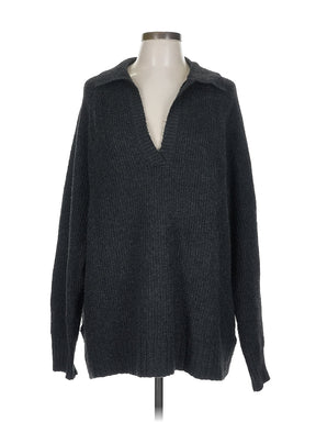 1 size - L
