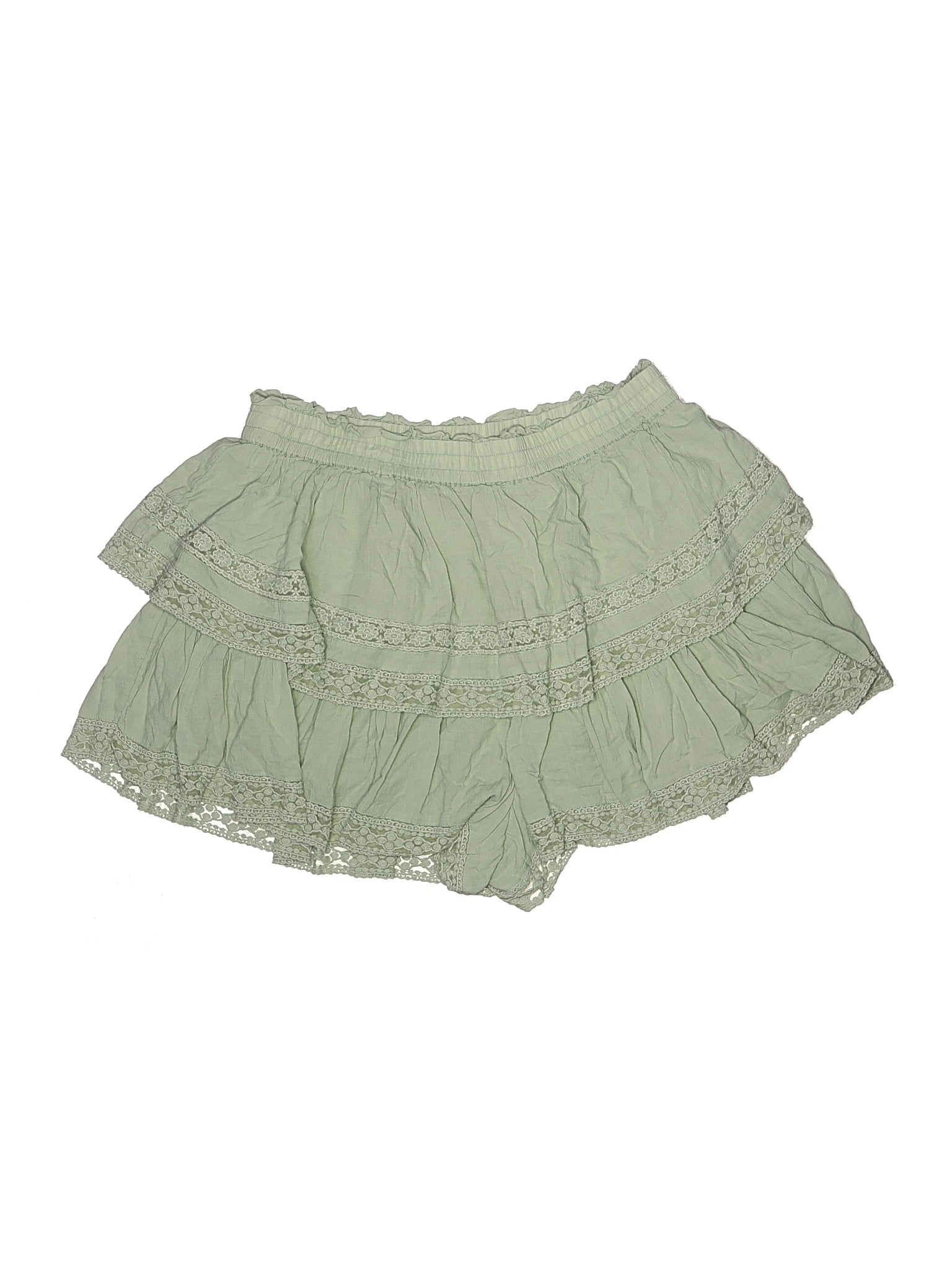 1 size - L