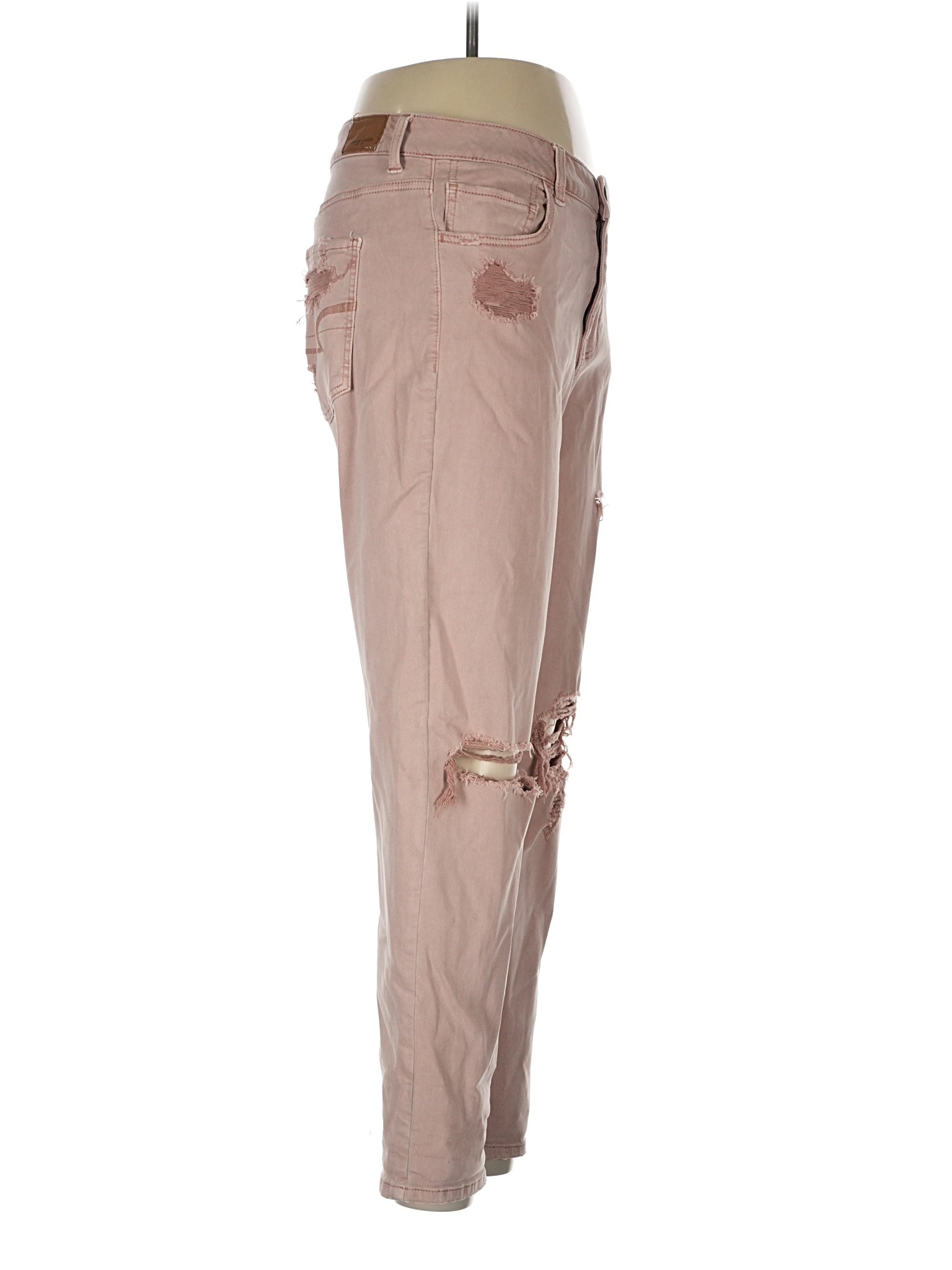 3 size - 10