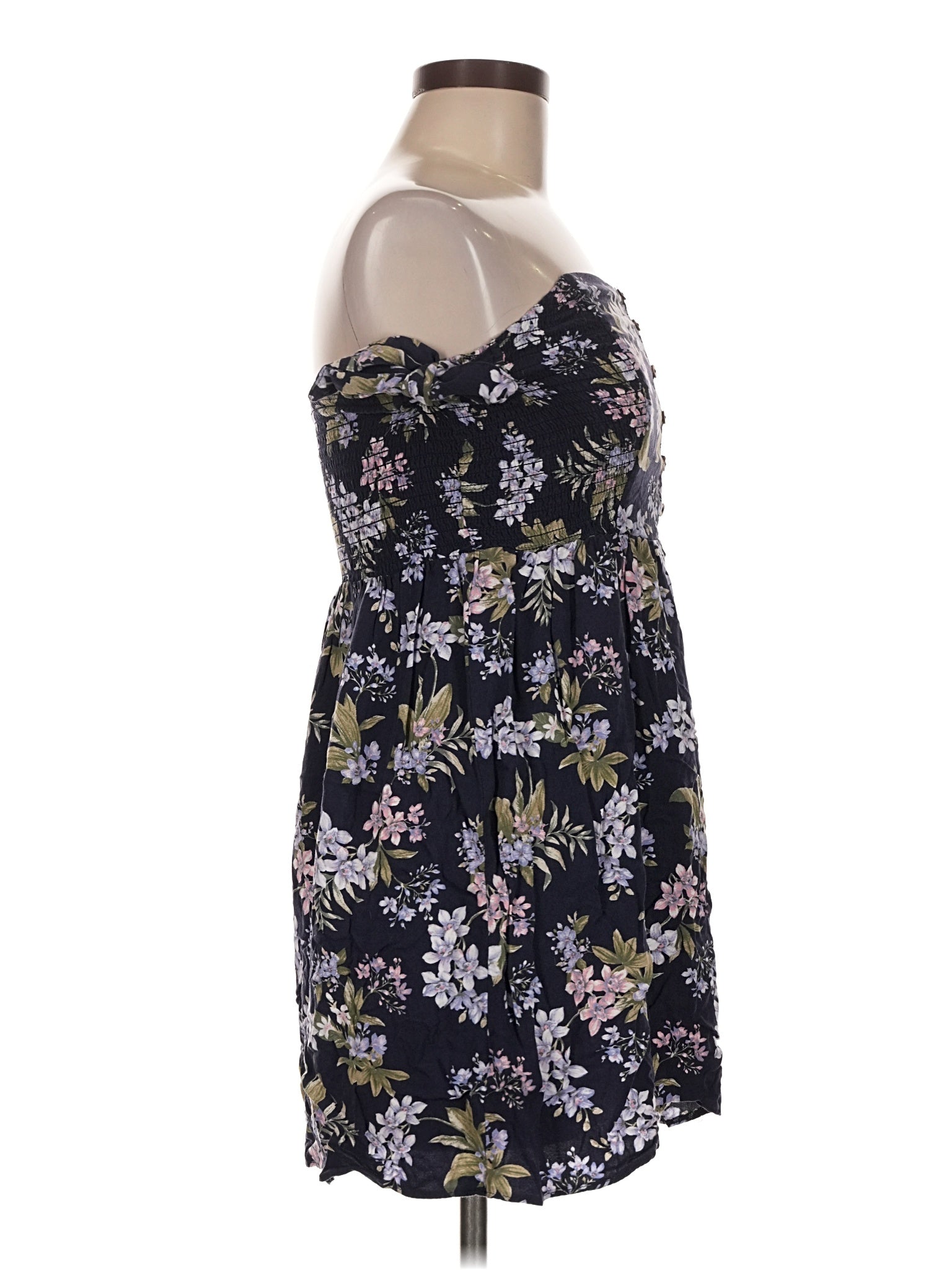 3 size - M