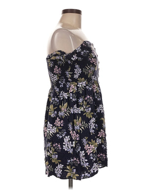 3 size - M