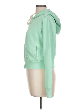 4 size - L