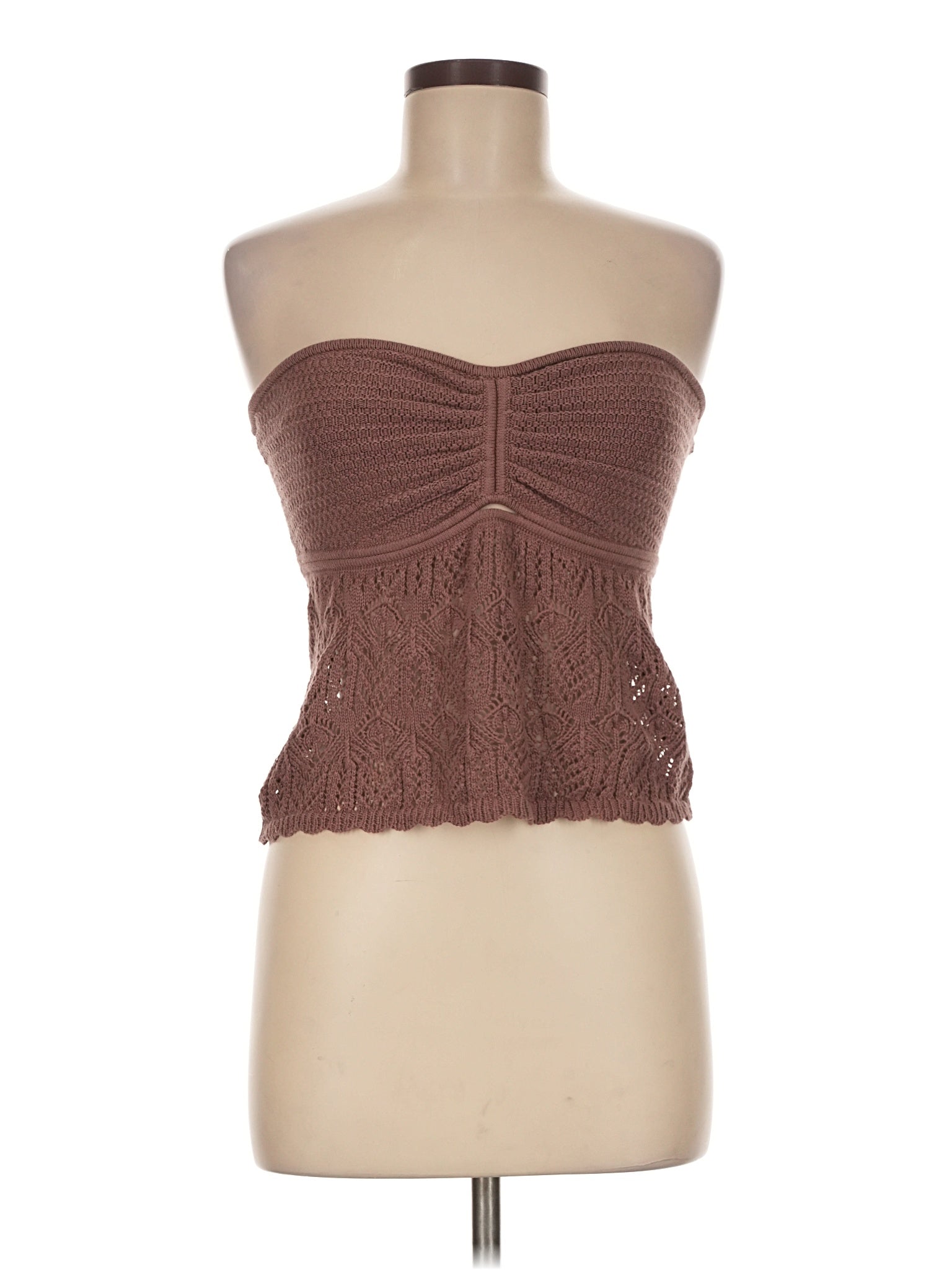 1 size - M