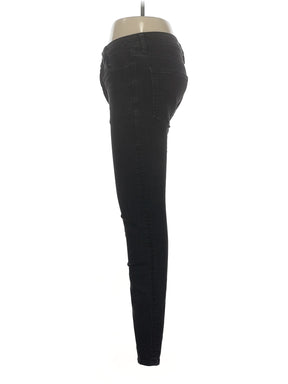 4 size - 6R