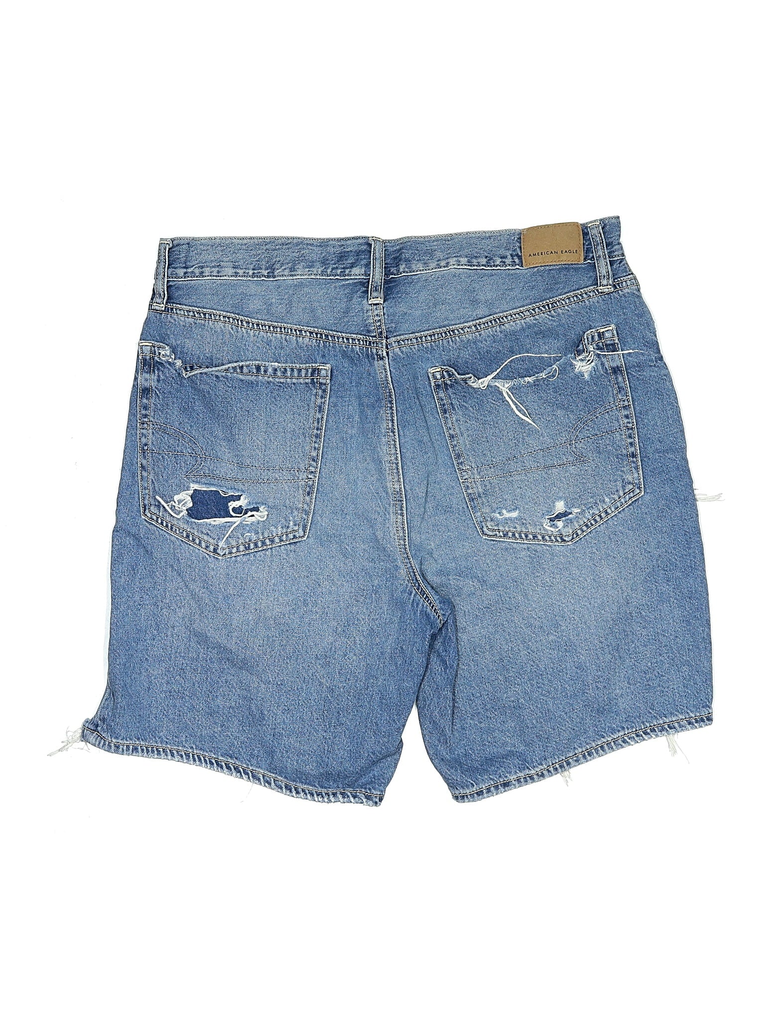2 size - 8