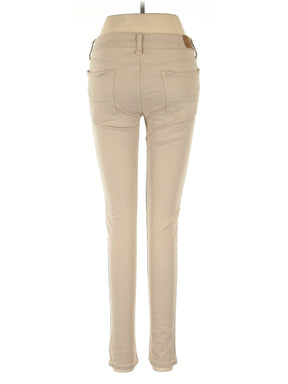 2 size - 6