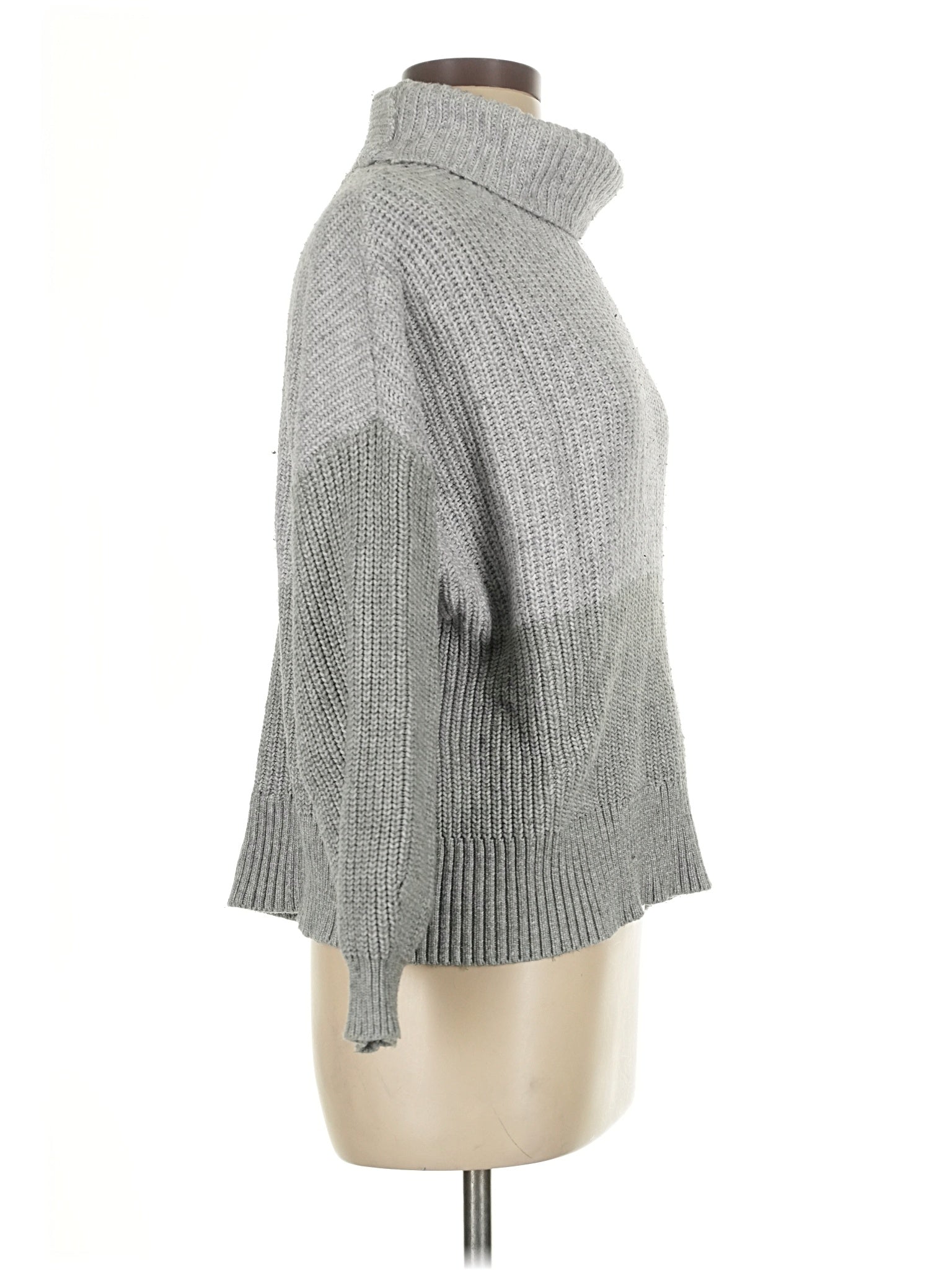 3 size - M