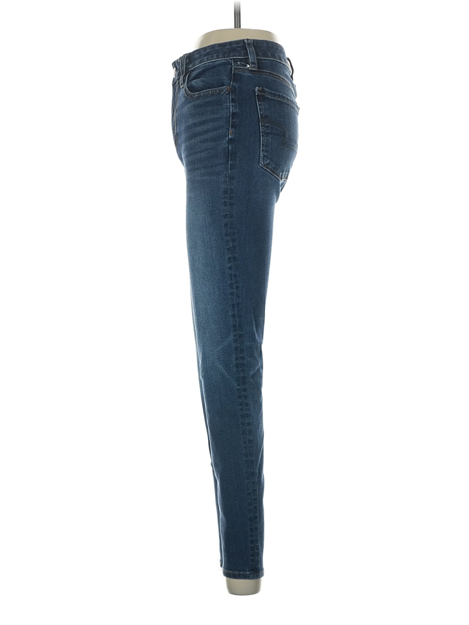 4 size - 0