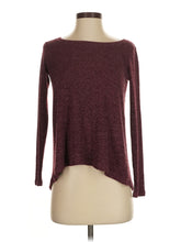 1 size - XS