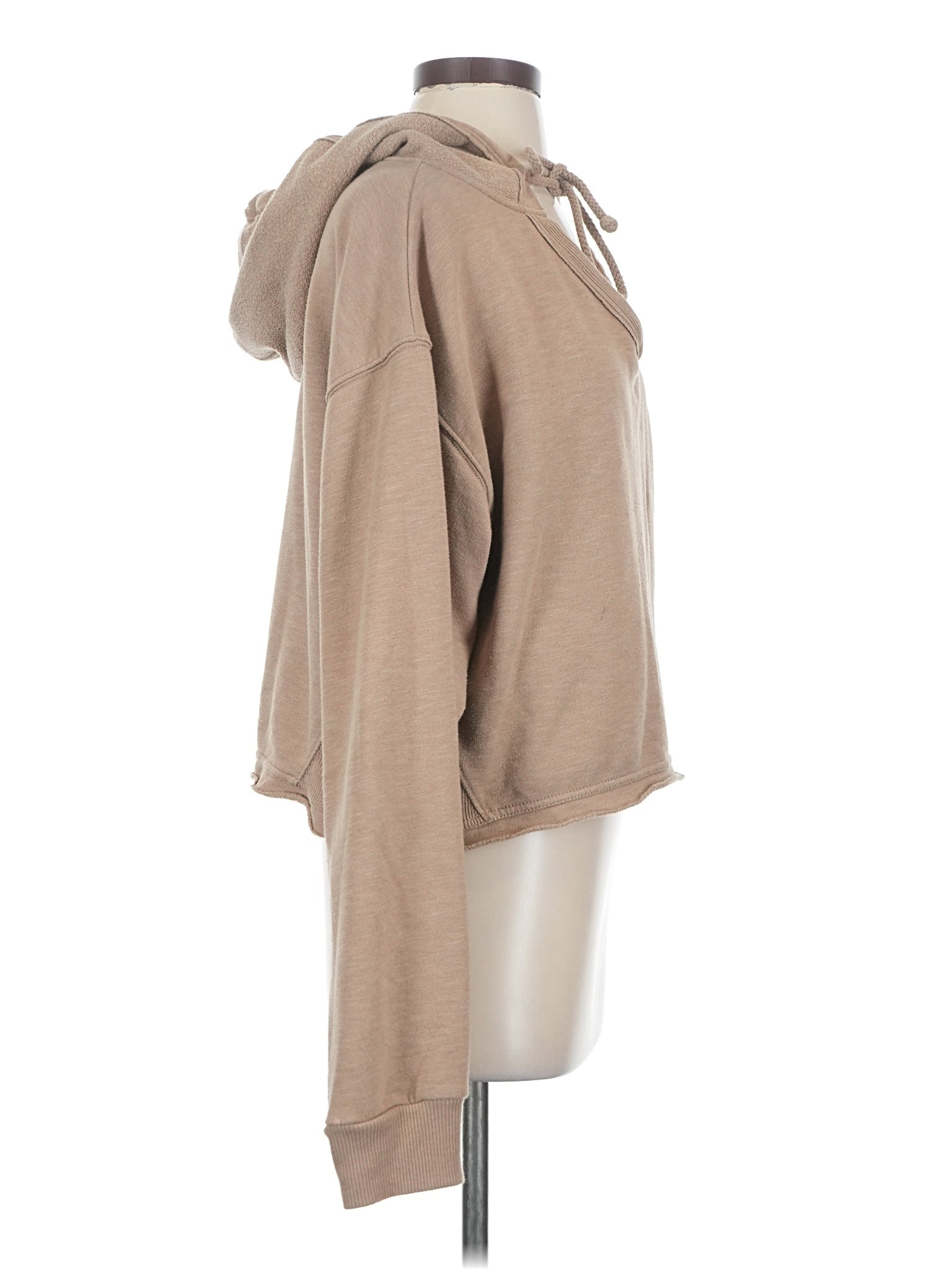3 size - L