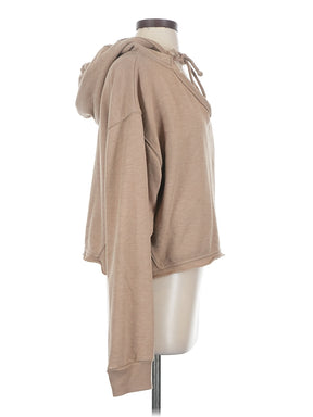 3 size - L
