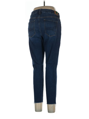 2 size - 12