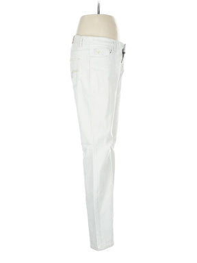 3 size - 8