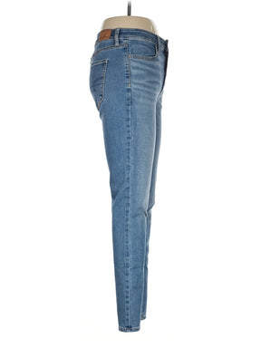 3 size - 8