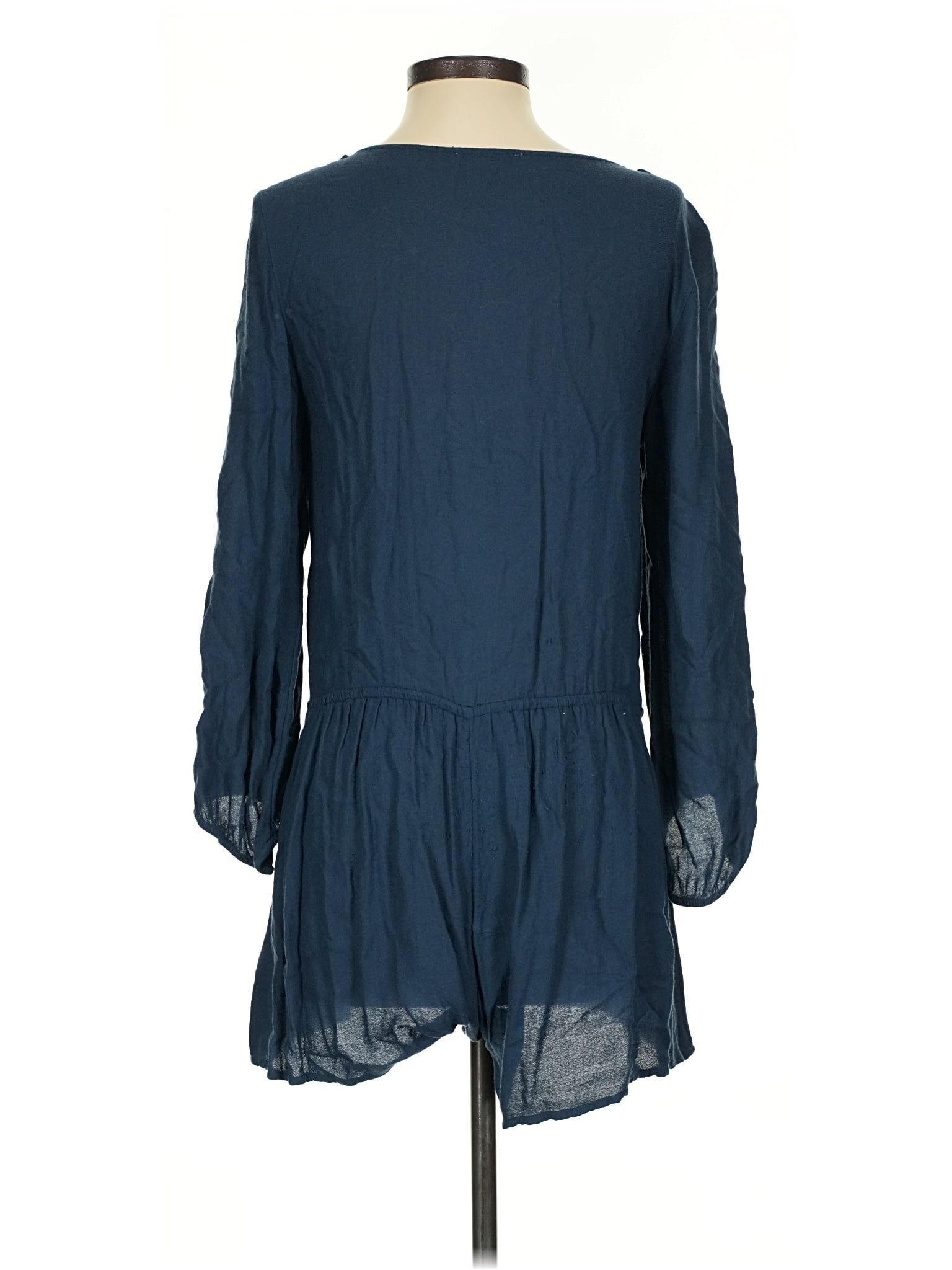 2 size - XS