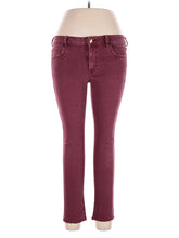 1 size - 10R