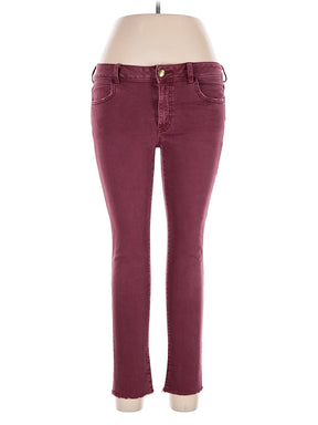 1 size - 10R
