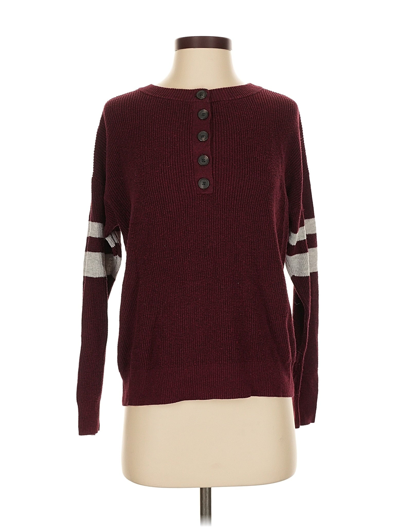 1 size - S
