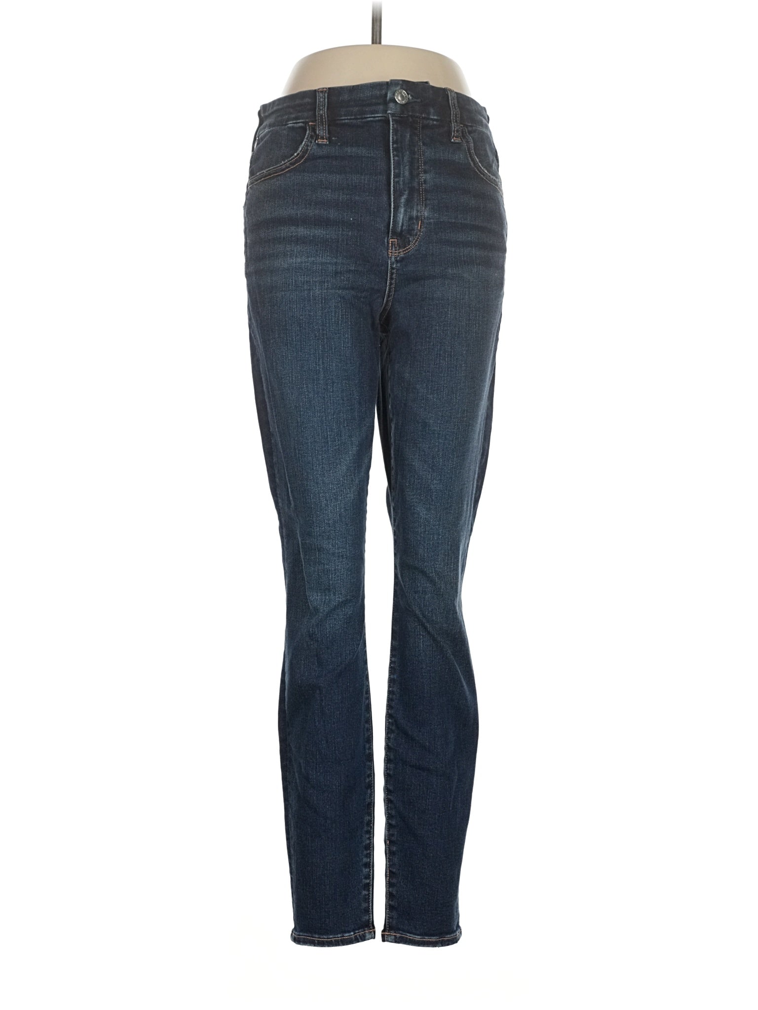 1 size - 6