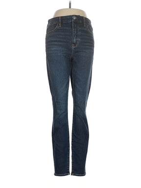1 size - 6