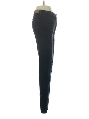 3 size - 2 SHORT