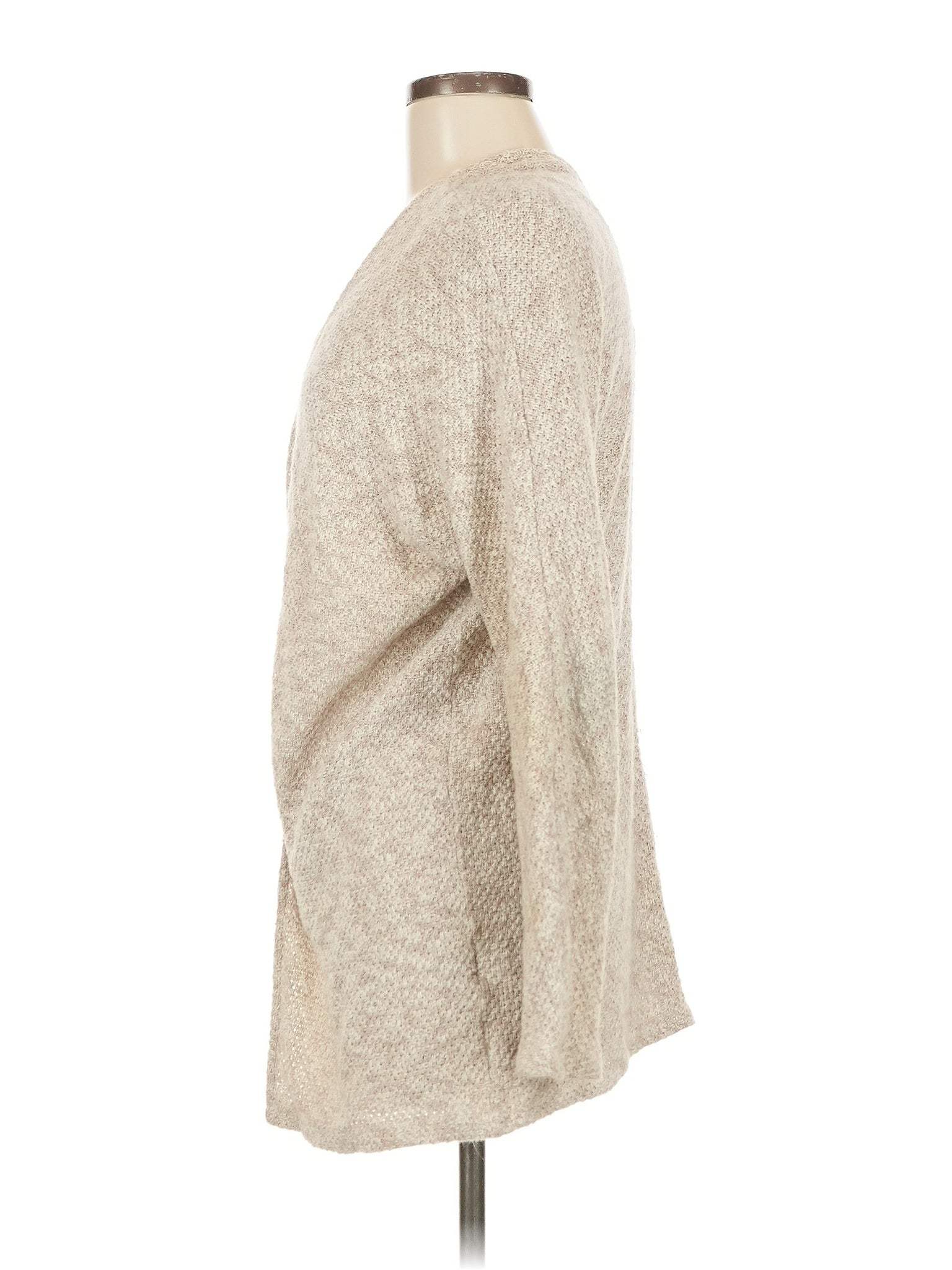 4 size - M